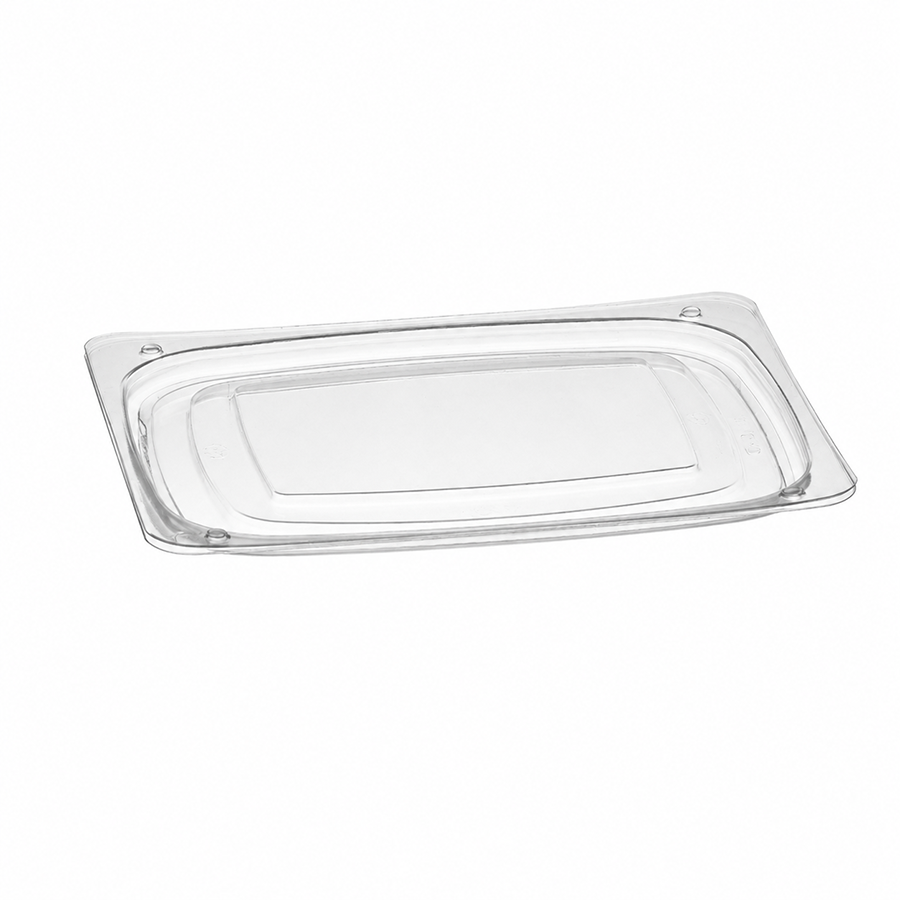 DEKIEL PROST. OPS DO SL 338 (SL 338PK/11/320) I